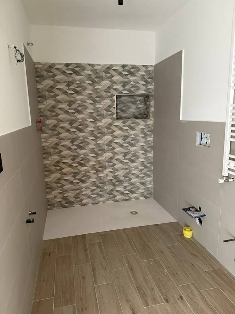Bagno Bagno