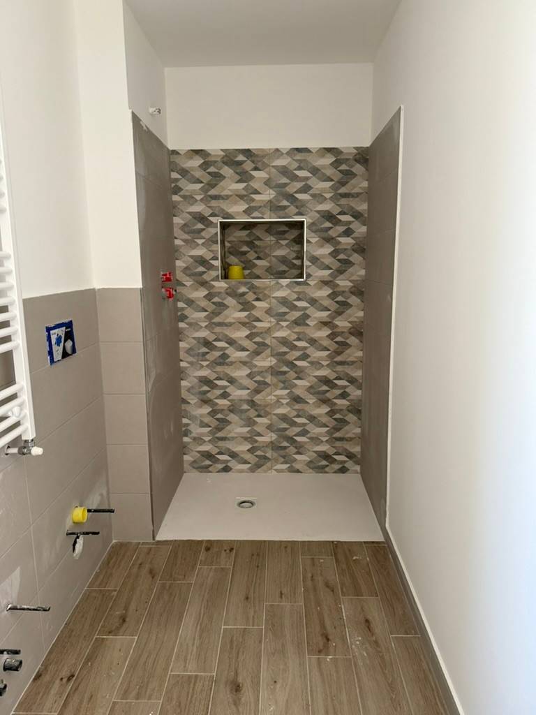 Bagno Bagno