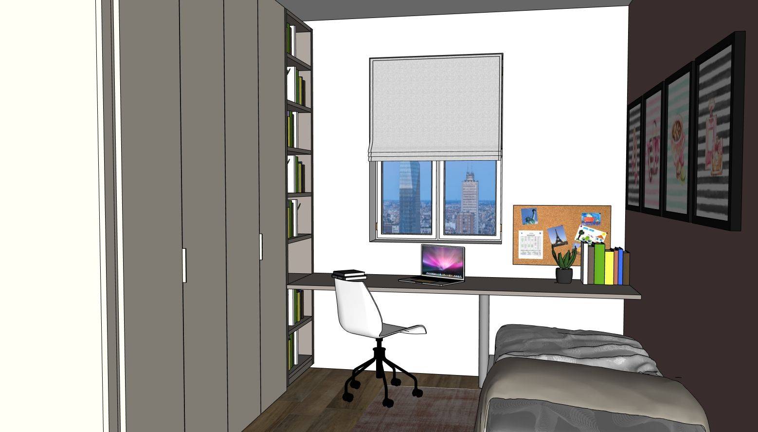 Studio Studio