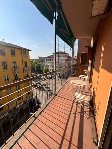Balcone Balcone