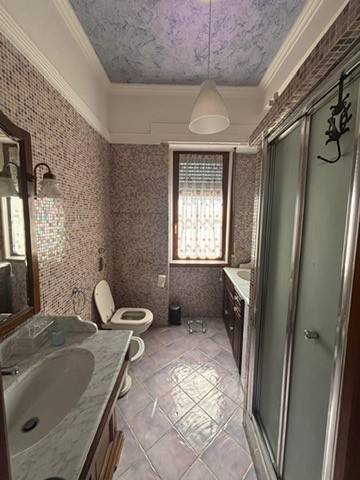 Bagno Bagno