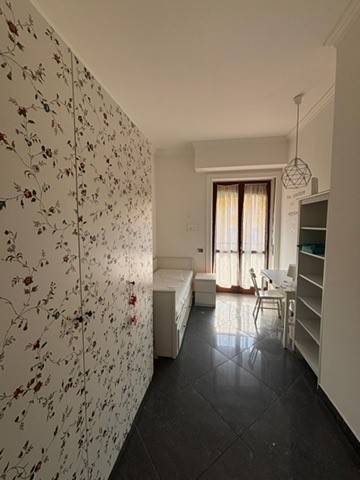 Salone Salone