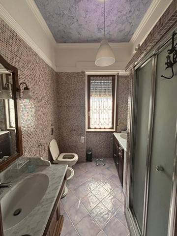 Bagno Bagno