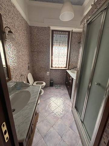 Bagno Bagno