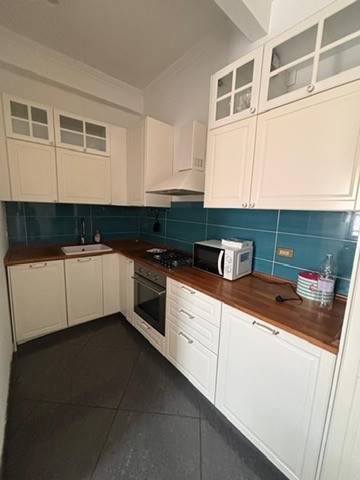 Cucina Cucina