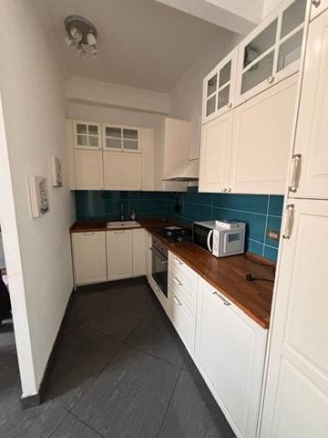 Cucina Cucina