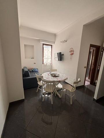Salone Salone