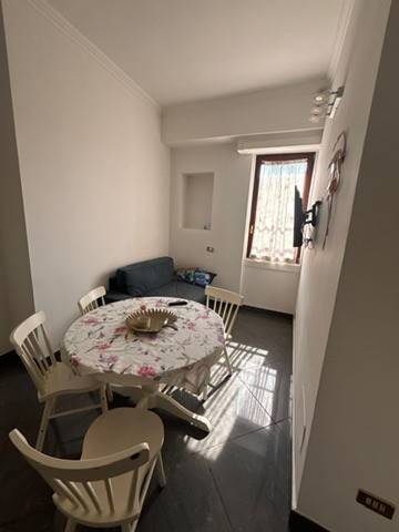 Salone Salone