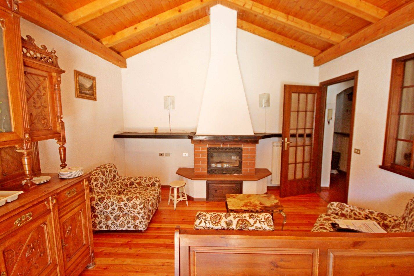 Salone