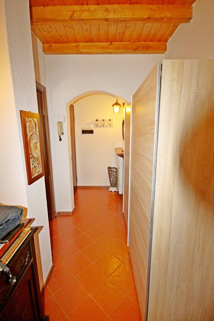 Ingresso