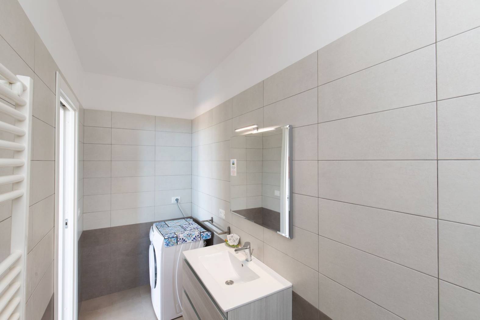 Bagno Bagno