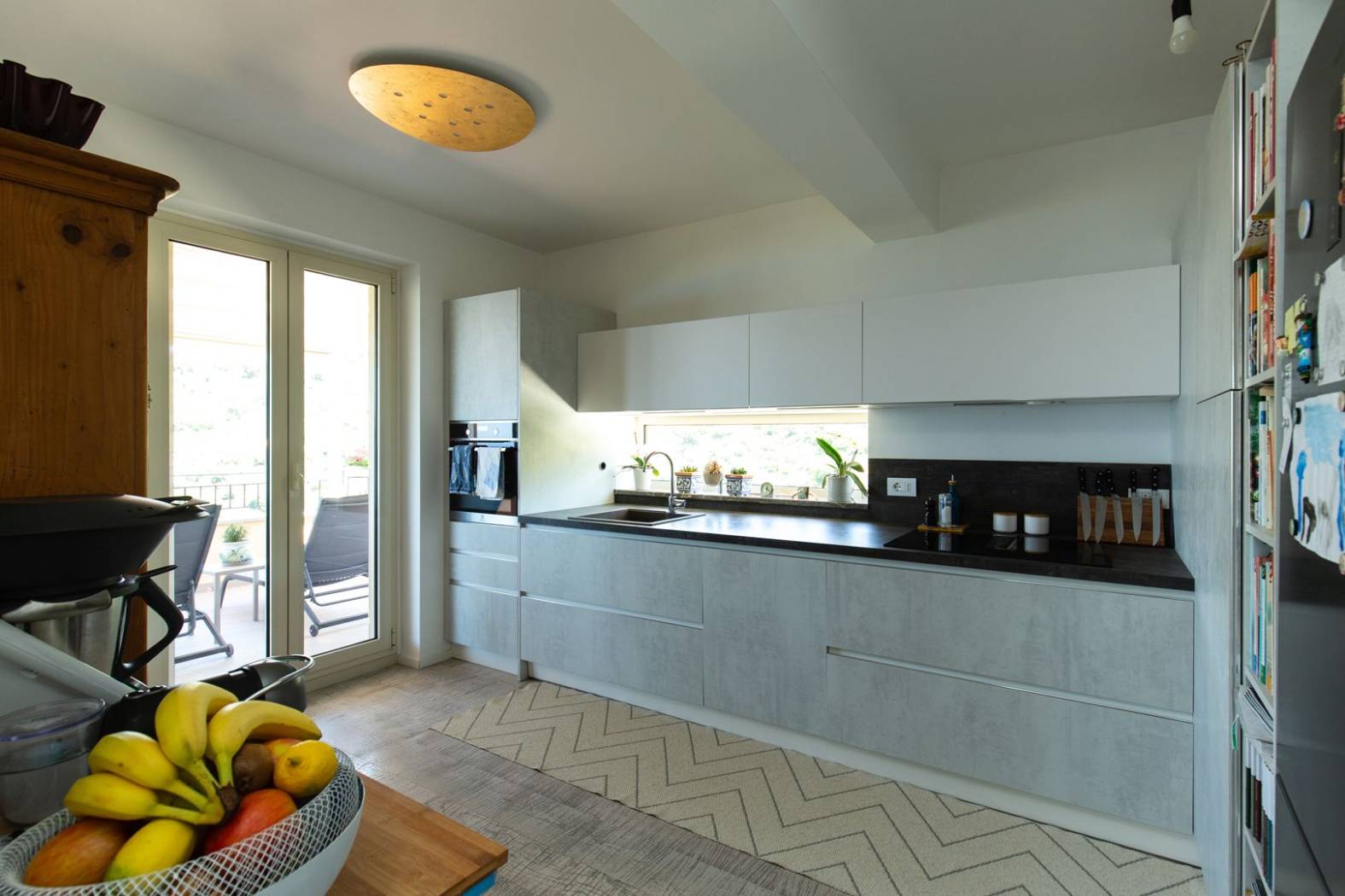 Cucina Cucina