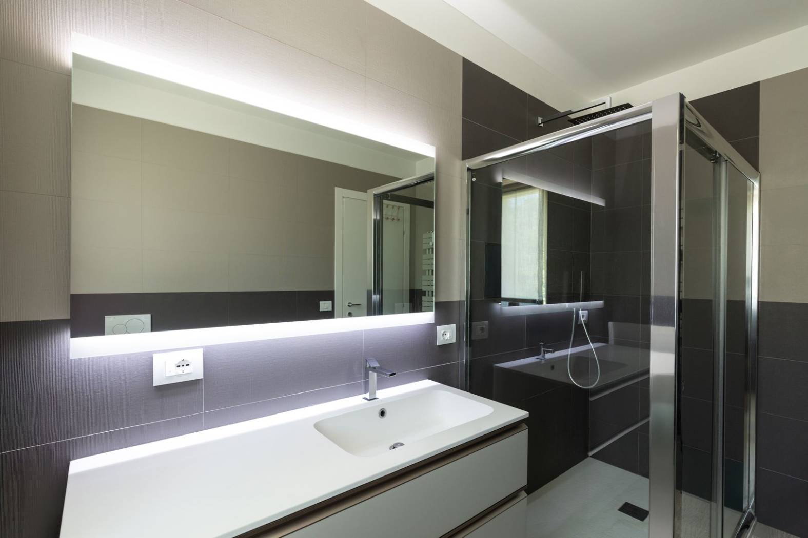 Bagno Bagno