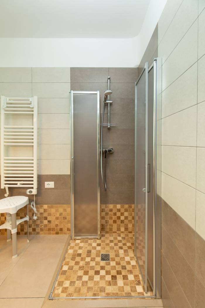 Bagno Bagno