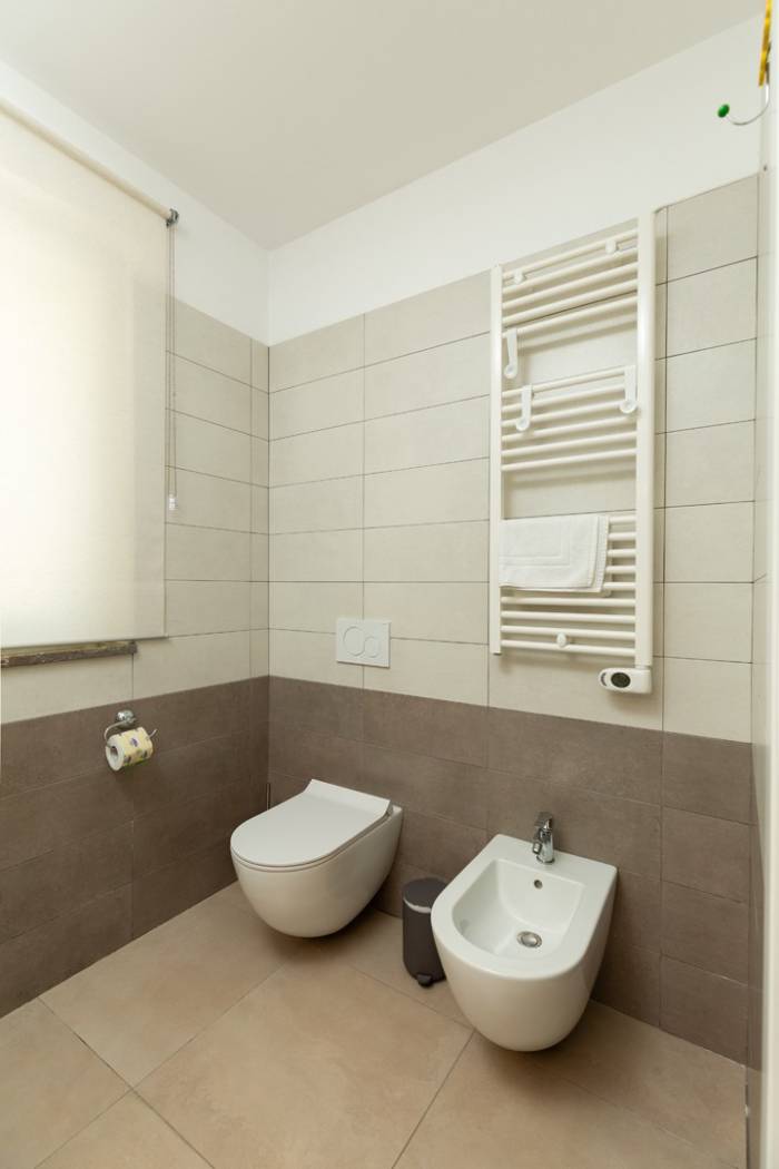 Bagno Bagno