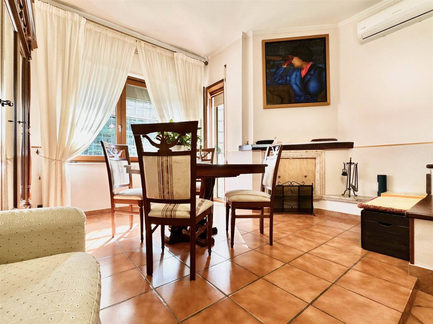 Salone
