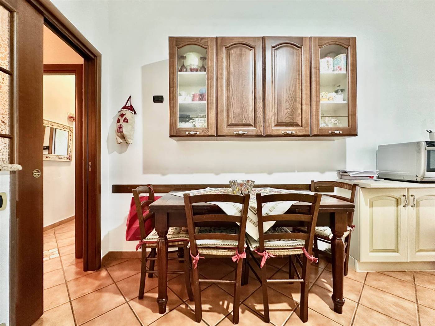 Cucina