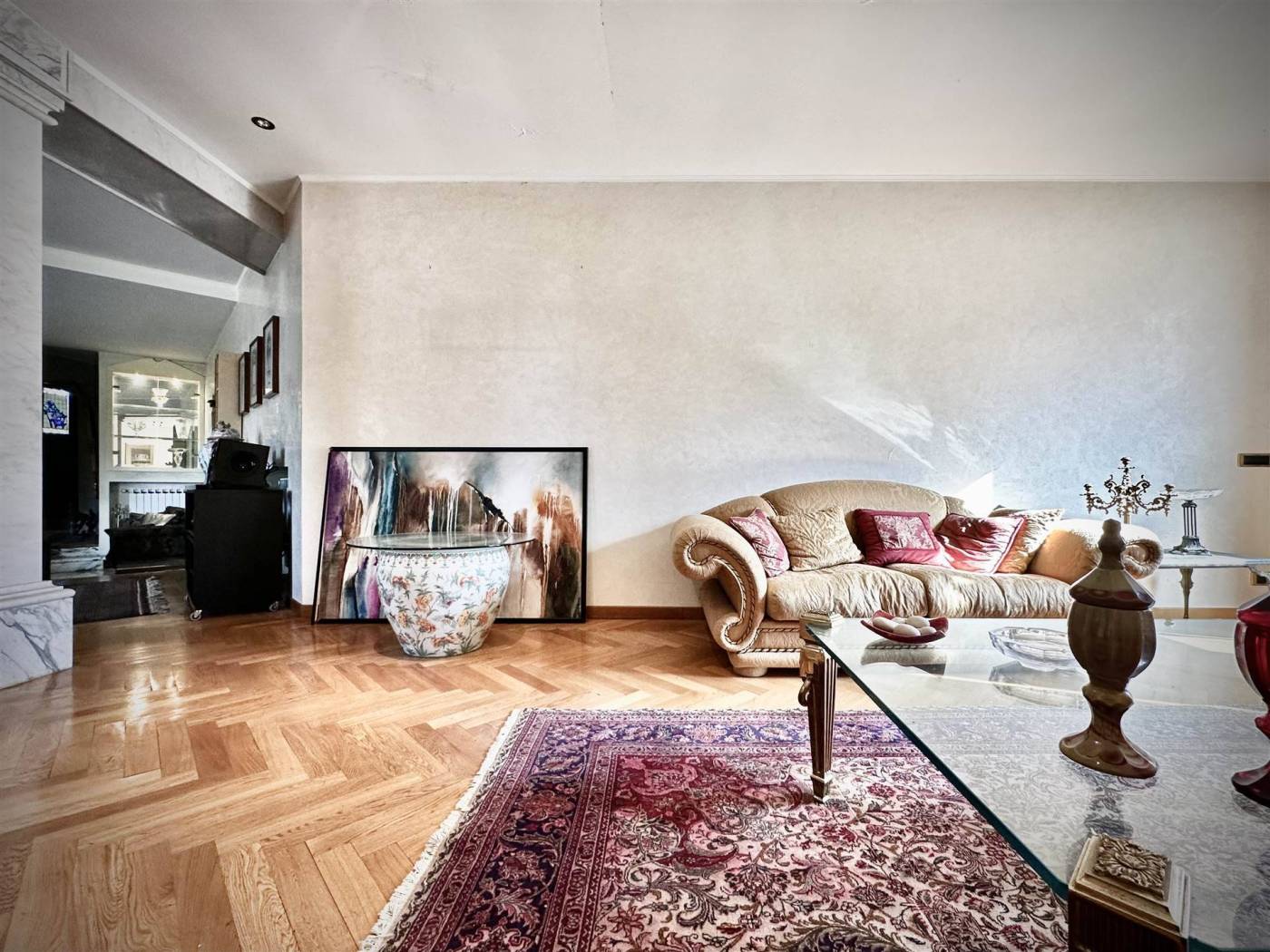 Salone