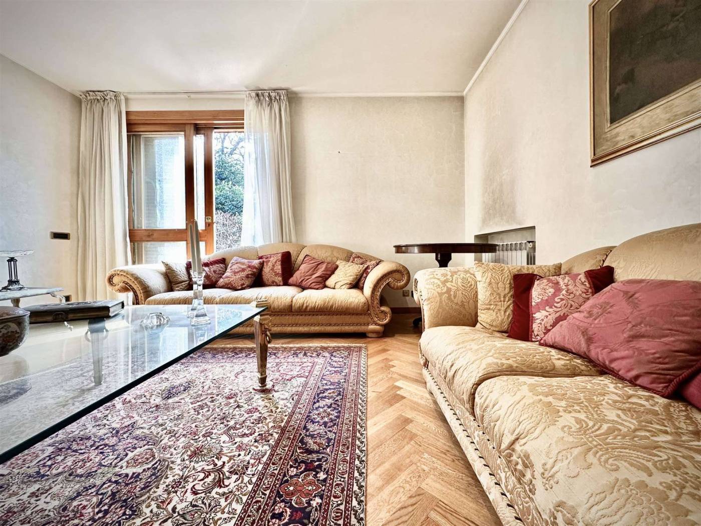 Salone