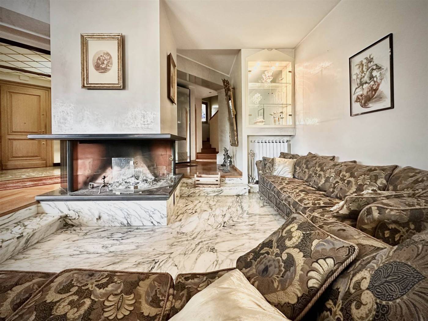 Salone
