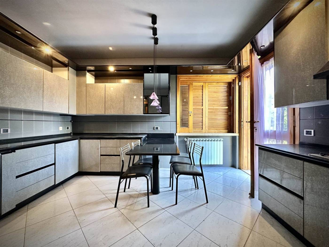 Cucina