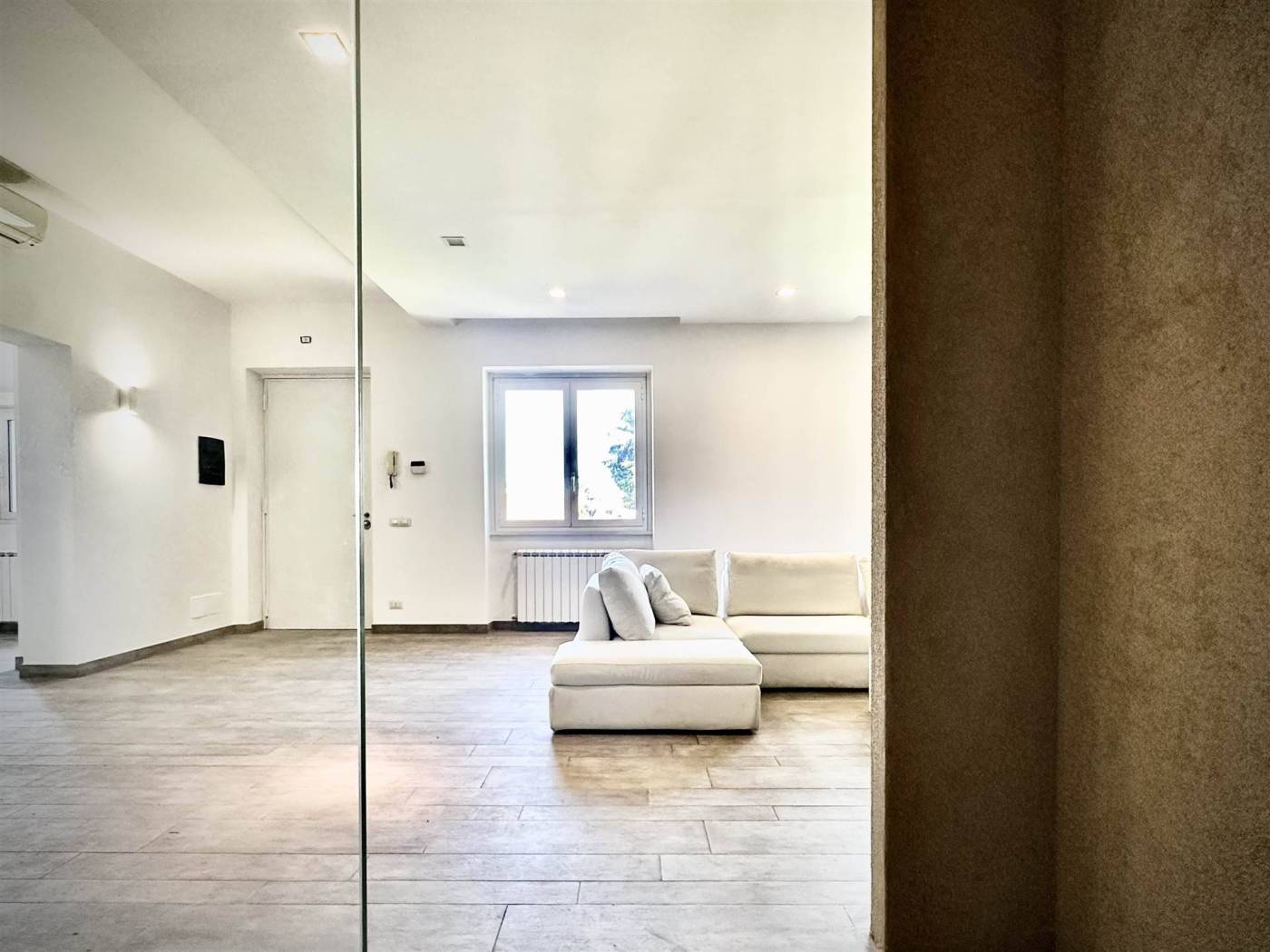 Salone
