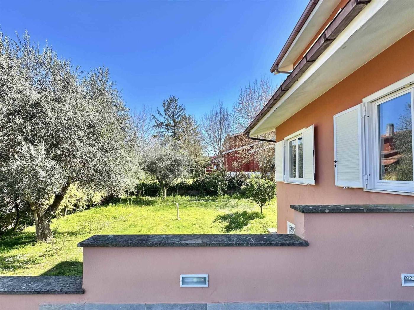 Giardino
