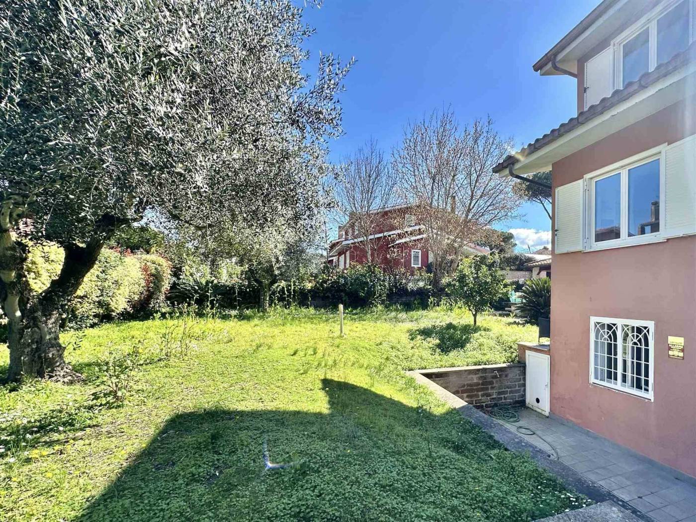Giardino