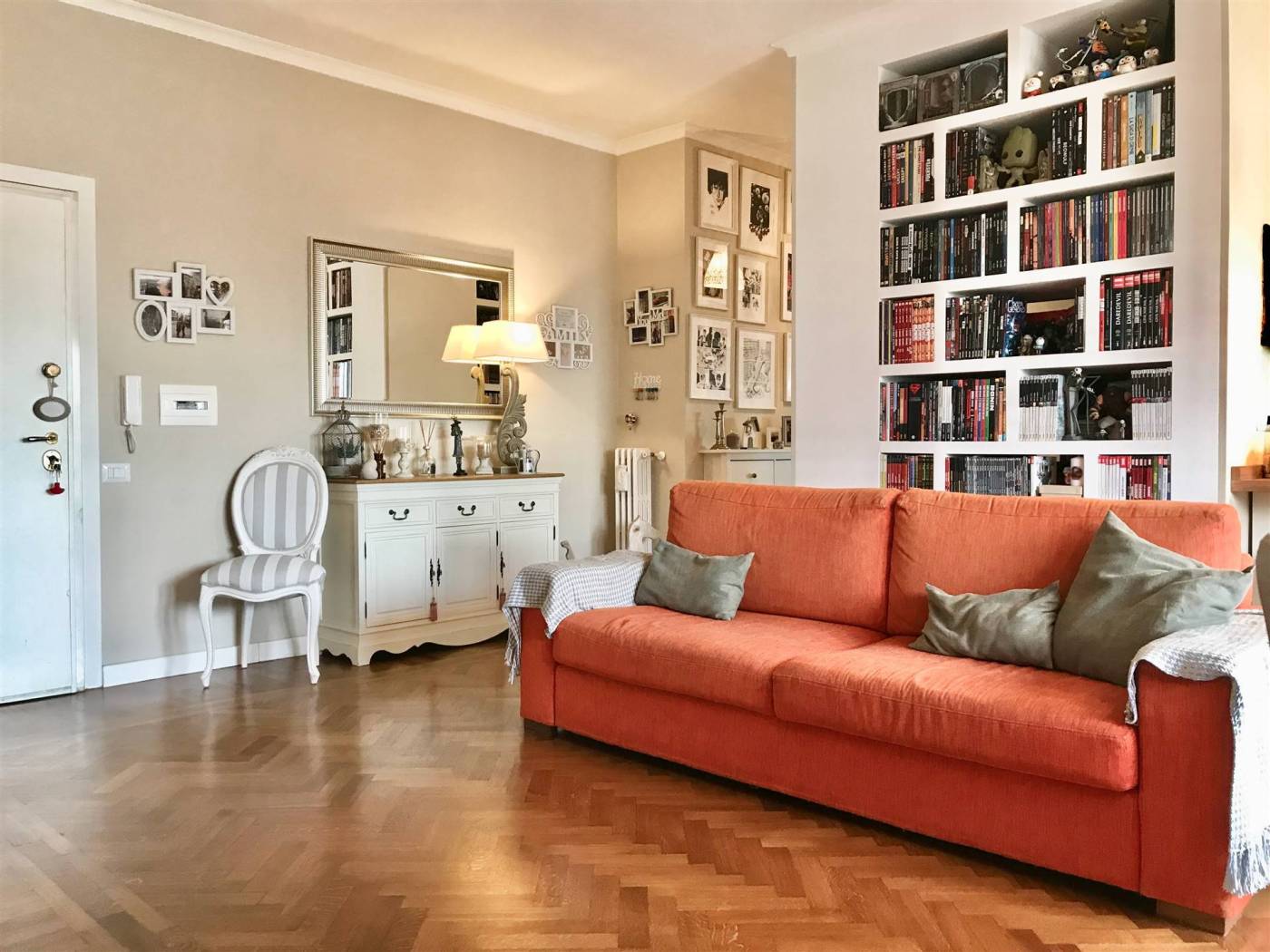 Salone