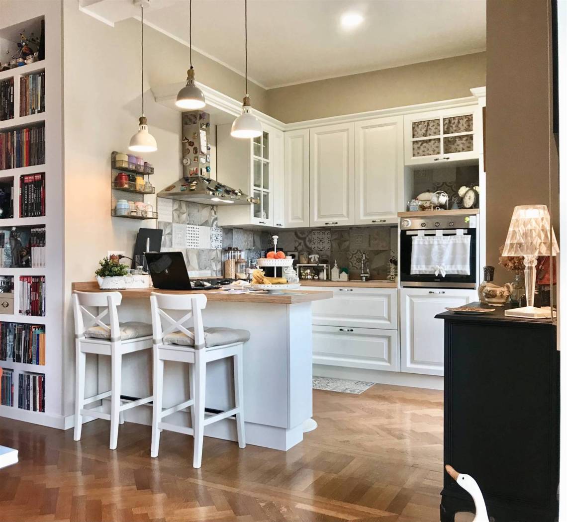 Cucina
