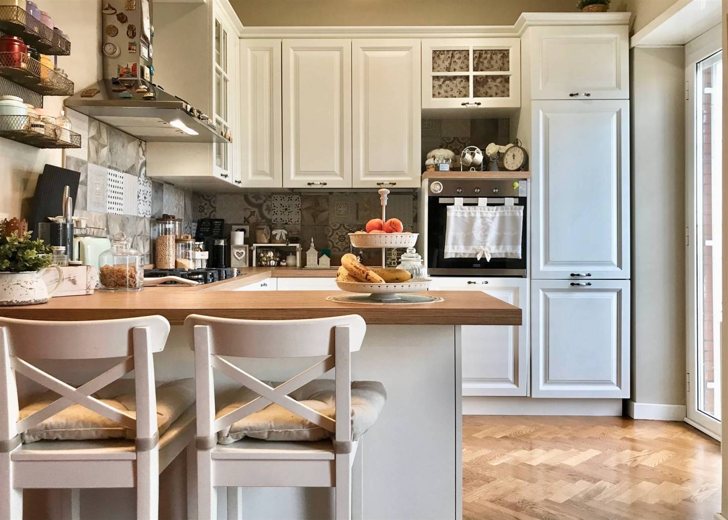 Cucina