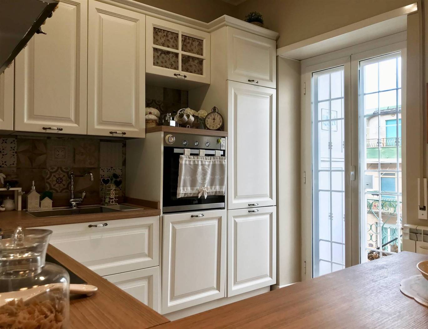 Cucina