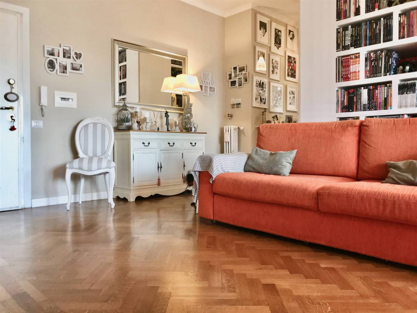 Salone