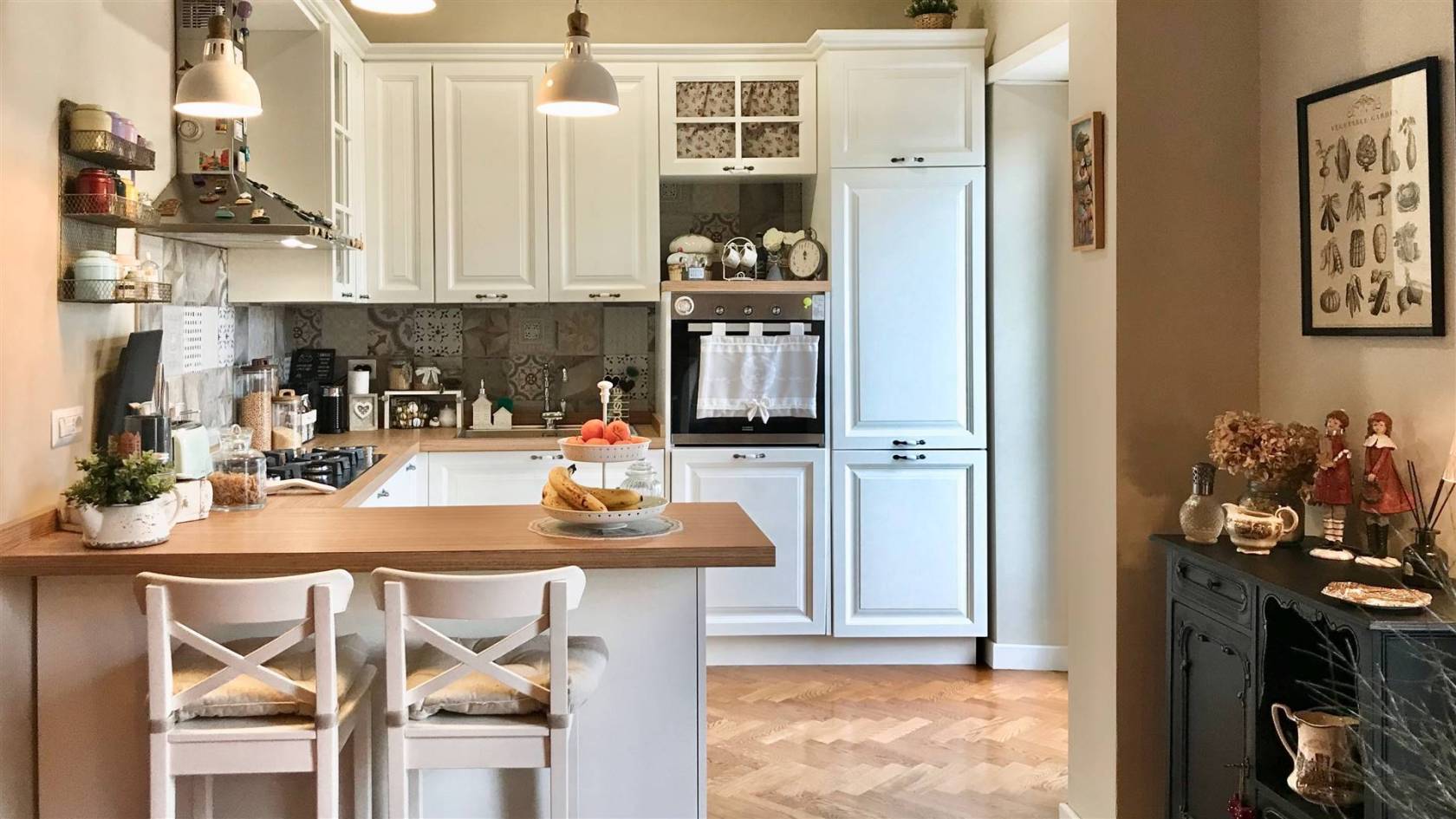 Cucina