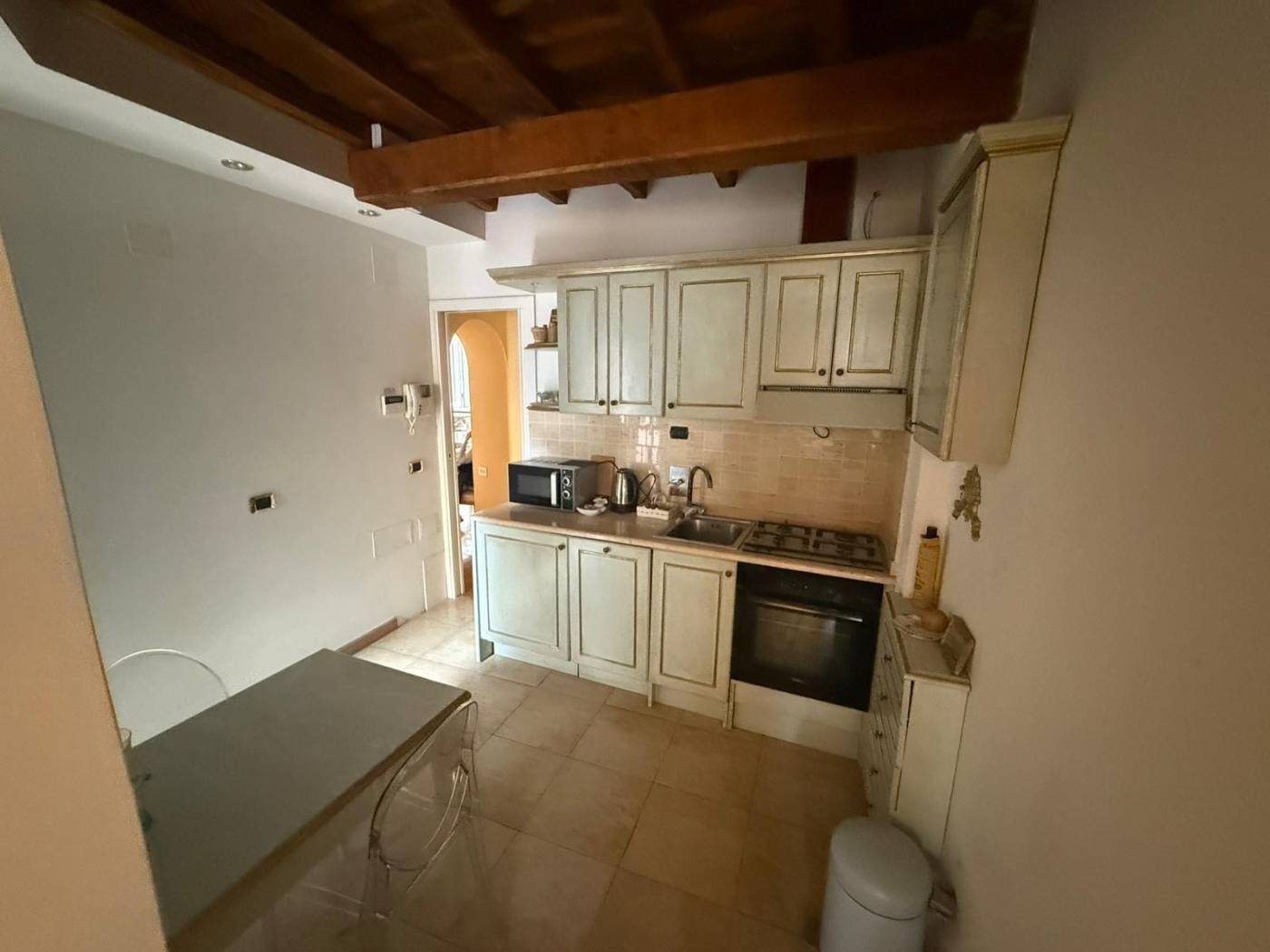 Cucina Cucina