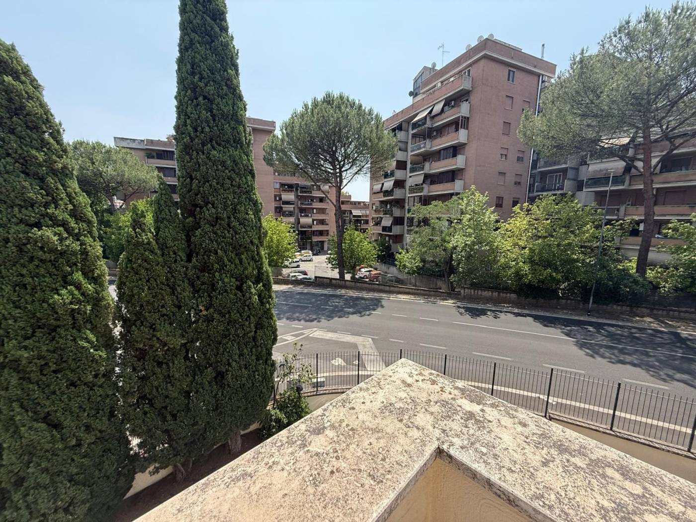 Vista Vista
