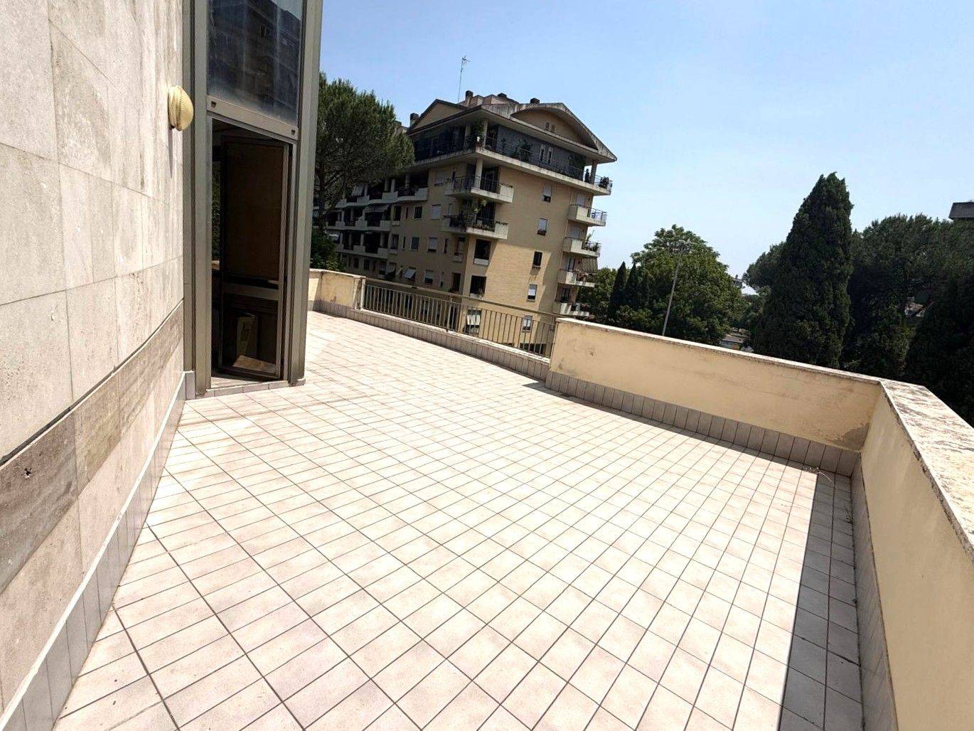 Terrazzo Terrazzo