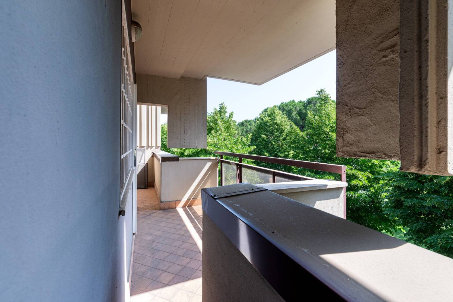 Terrazzo
