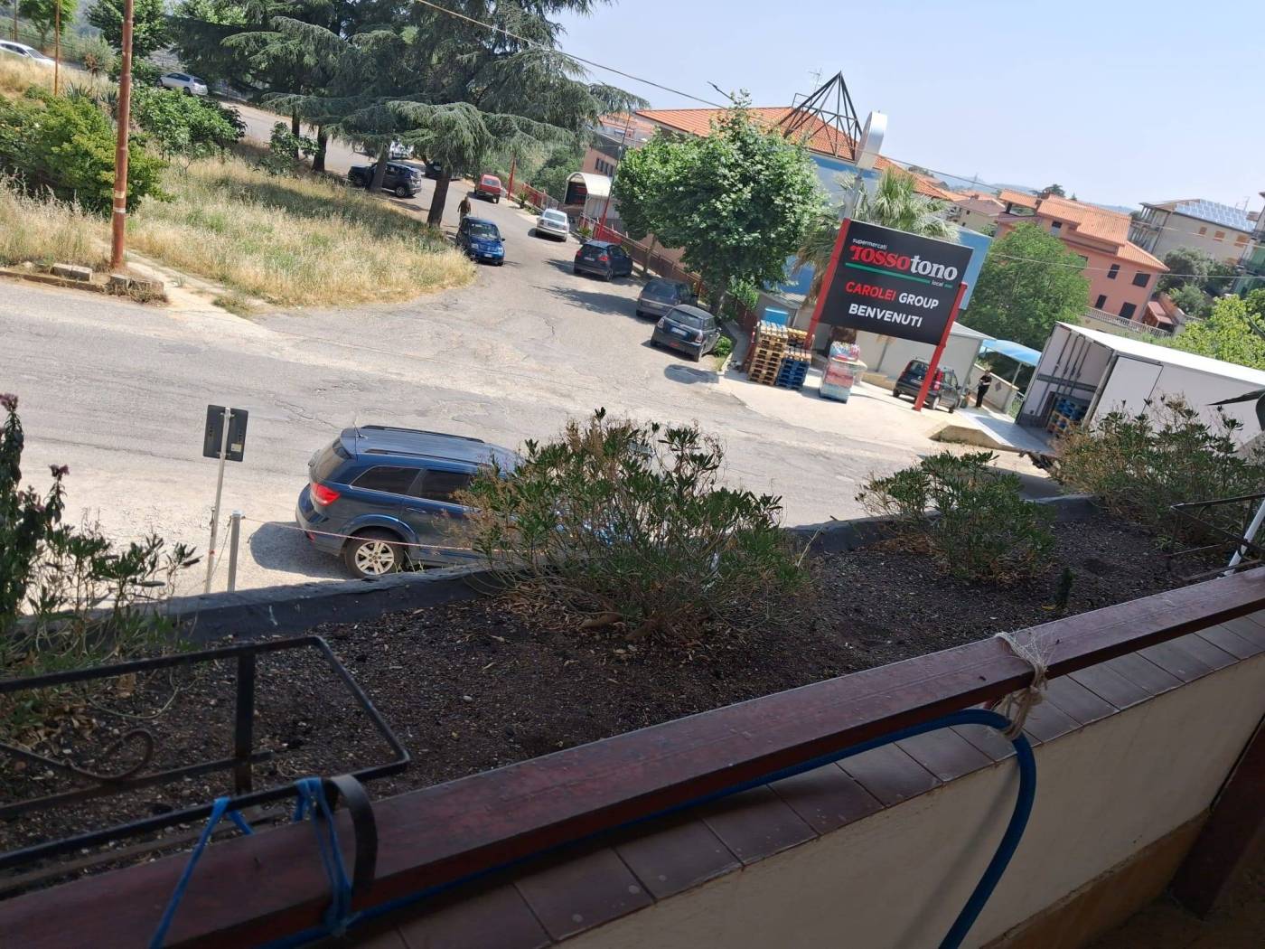 Vista