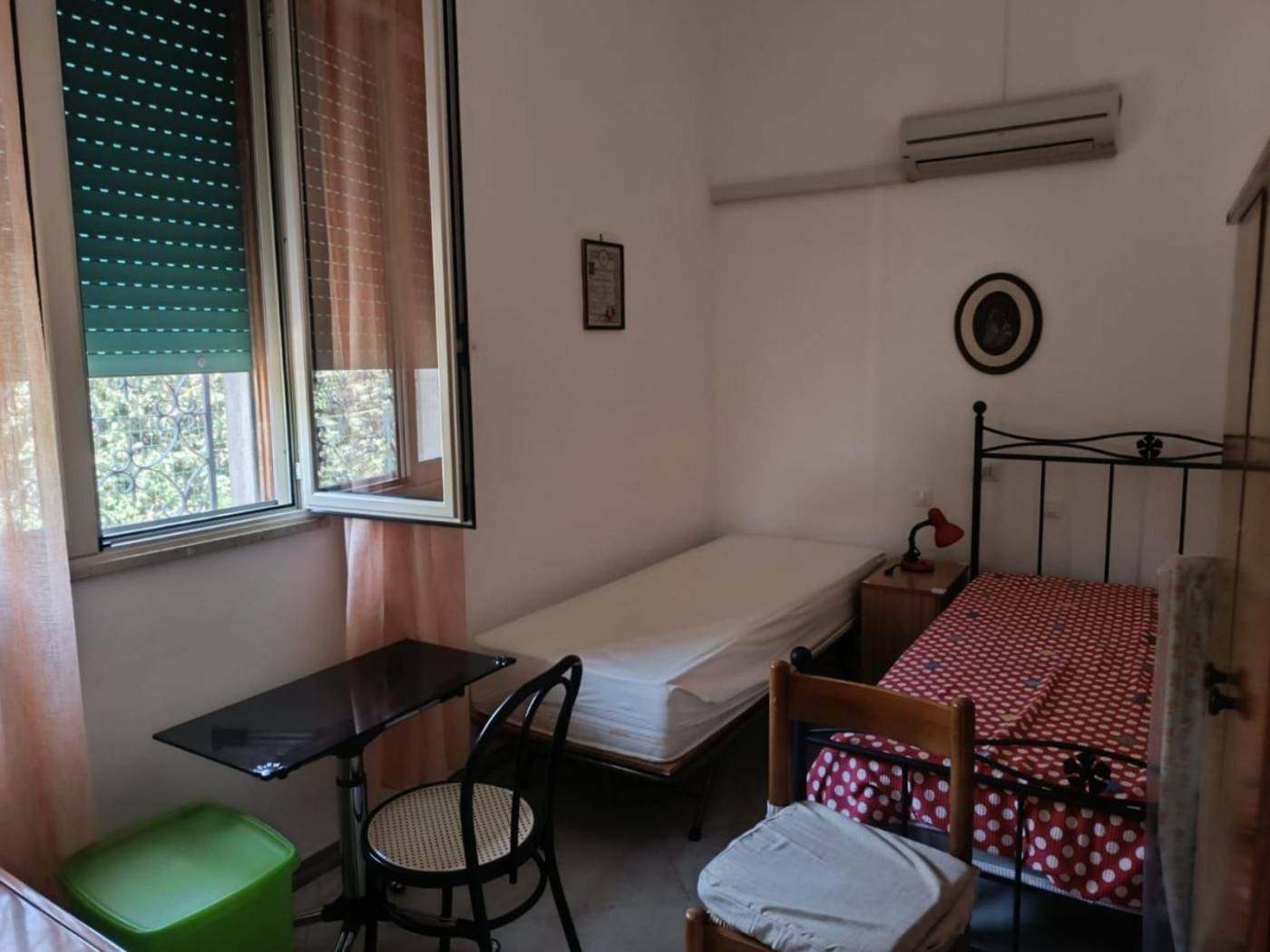 Camera da letto Camera da letto