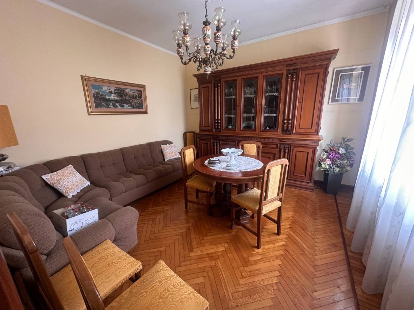 Salone