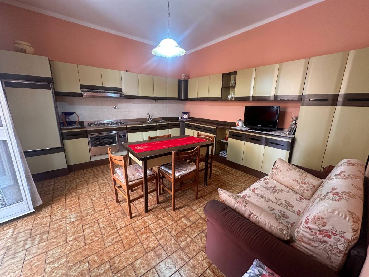 Cucina