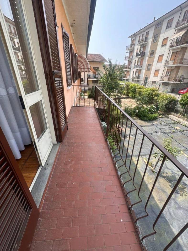 Balcone