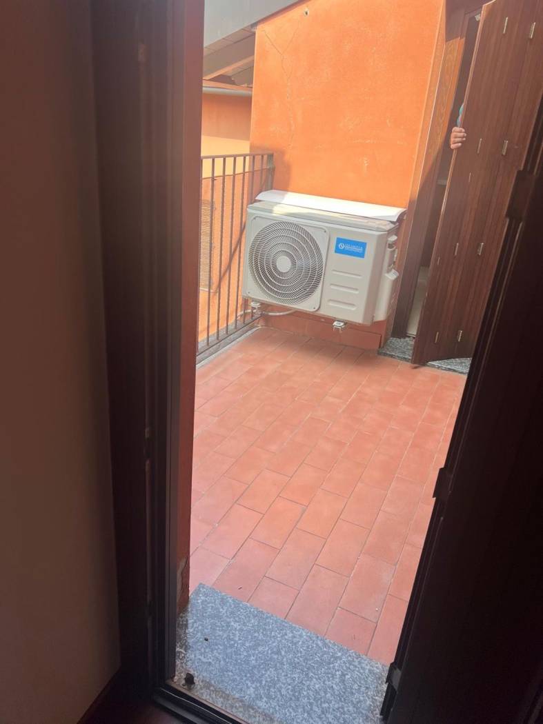 Balcone