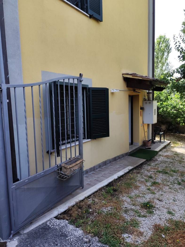 Giardino