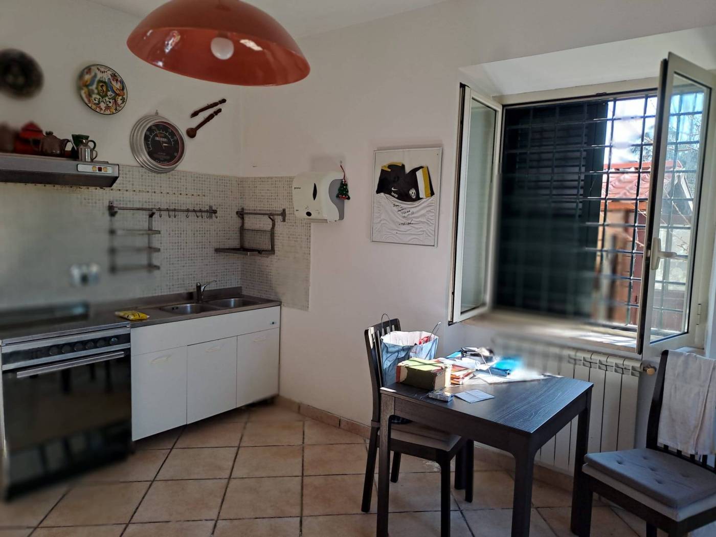 Cucina