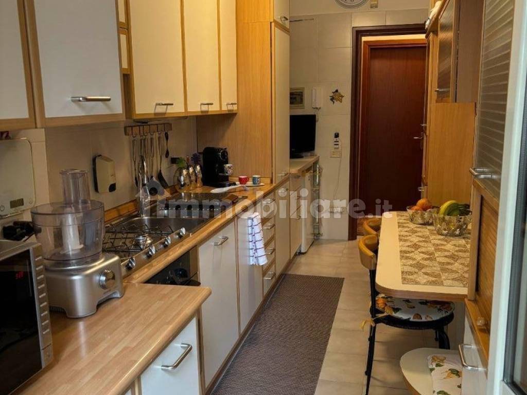 Cucina