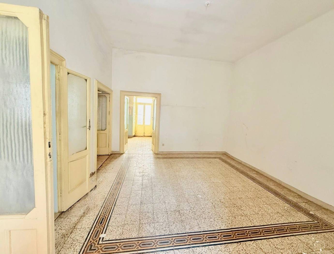 Salone