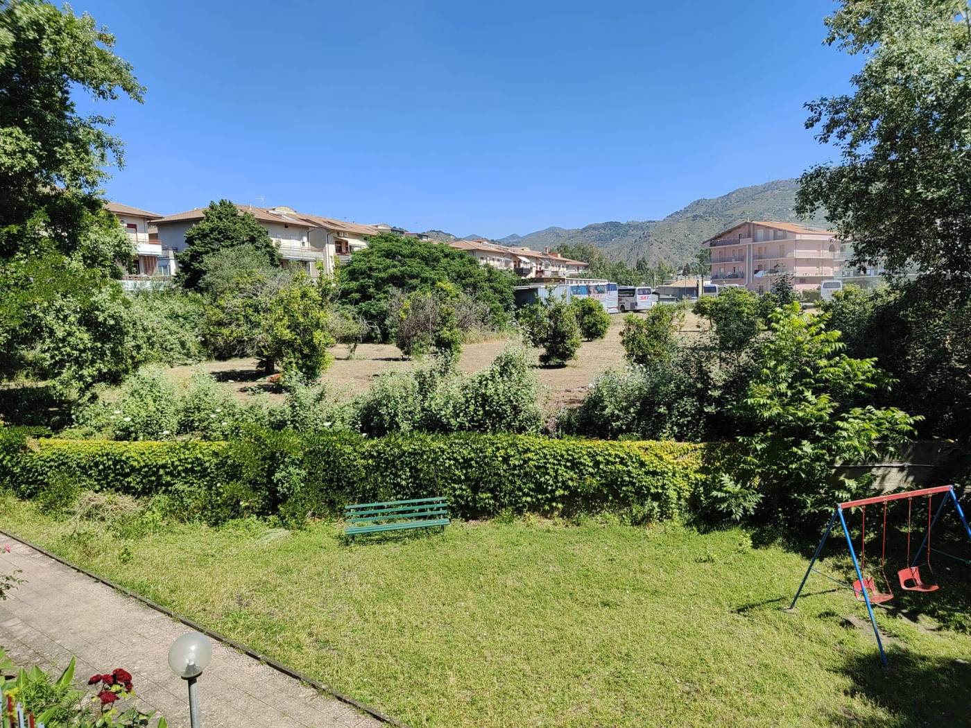Vista