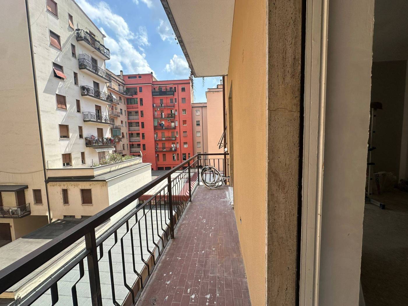 Balcone
